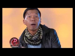 D'Academy Celebrity - Semua Bergoyang, Semua Senang!