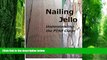 PDF  Nailing Jello: Understanding the PTSD Claim Martin Klug  Book