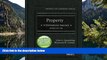 Read Online John Sprankling Property, A Contemporary Approach, 2d (Interactive Casebook)