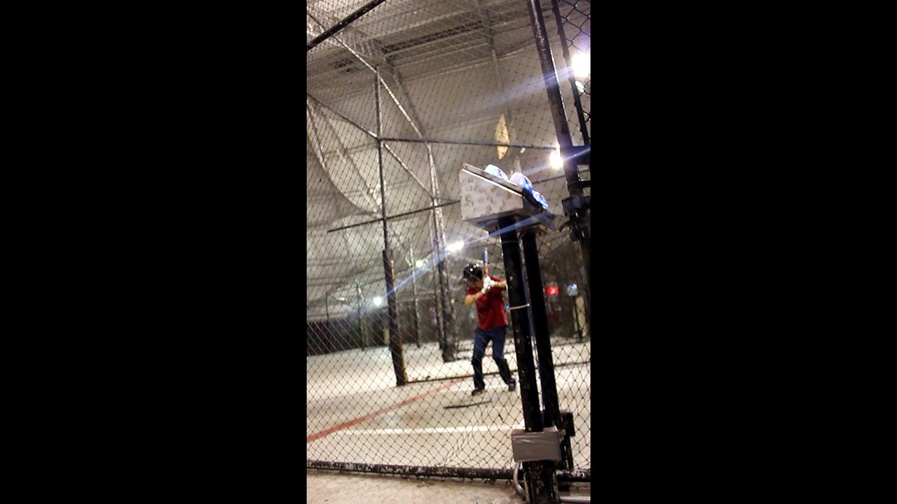 baseball_2