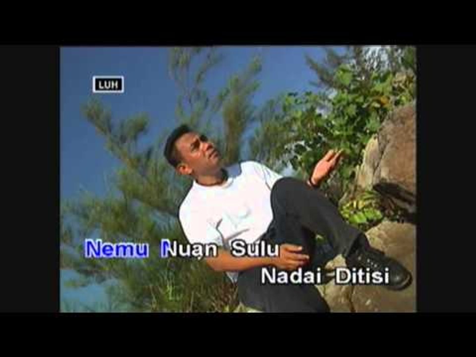 Mimpi Beraie