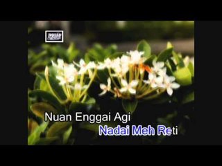 Putus Pengarap Ati - Edward Kuju