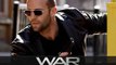 Best of Action Movies 2016  Jason Statham Hollywood Full In HD
