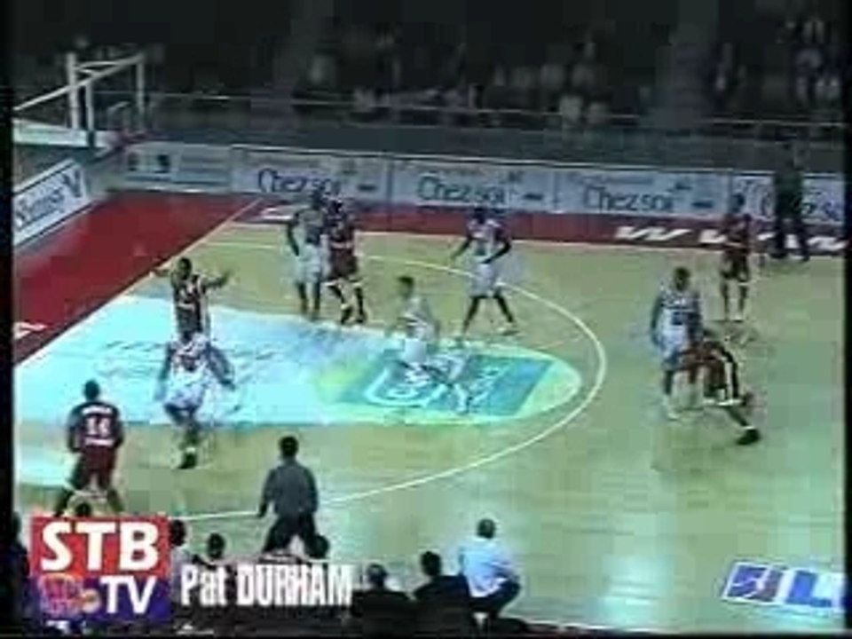 Stbtv5