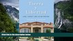 Buy Steven W. Bender Tierra y Libertad: Land, Liberty, and Latino Housing (Citizenship and