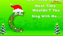 Alphabet Songs for Children Abcd Rhymes for Children Phonics Rhyme | Kids Songs
