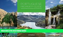Online Vedna Gavaloo Portuguese Property Guide - Third Edition - Buying, Renting, Living and