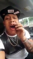 Aqui en bachatica - bulin 47