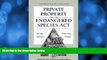 Buy  Private Property and the Endangered Species Act: Saving Habitats, Protecting Homes Full Book