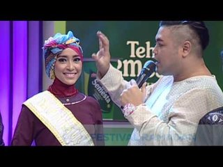 Ramadan Penuh Berkah Bersama Indosiar