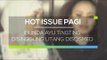 Ibunda Ayu Tingting Disinggung Utang Disosmed - Hot Issue Pagi