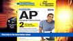 Buy Princeton Review Cracking the AP European History Exam, 2014 Edition (College Test