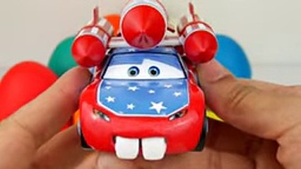 PLAYDOH SURPRISE EGGS for Kids n Baby! Power Ranger Pokemon McQueen Cars Hello Kitty Paw Patrol Toys