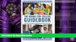 Price The Bound-for-College Guidebook: A Step-by-Step Guide to Finding and Applying to Colleges