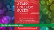 Best Price Starr College Guide: An Asian s Guide to the Ivy League and America s Top Universities