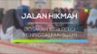 Jalan Hikmah - Dosakah Istri Pergi Meninggalkan Suami