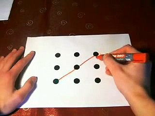 Bài toán khó giành cho những chỉ số IQ cao