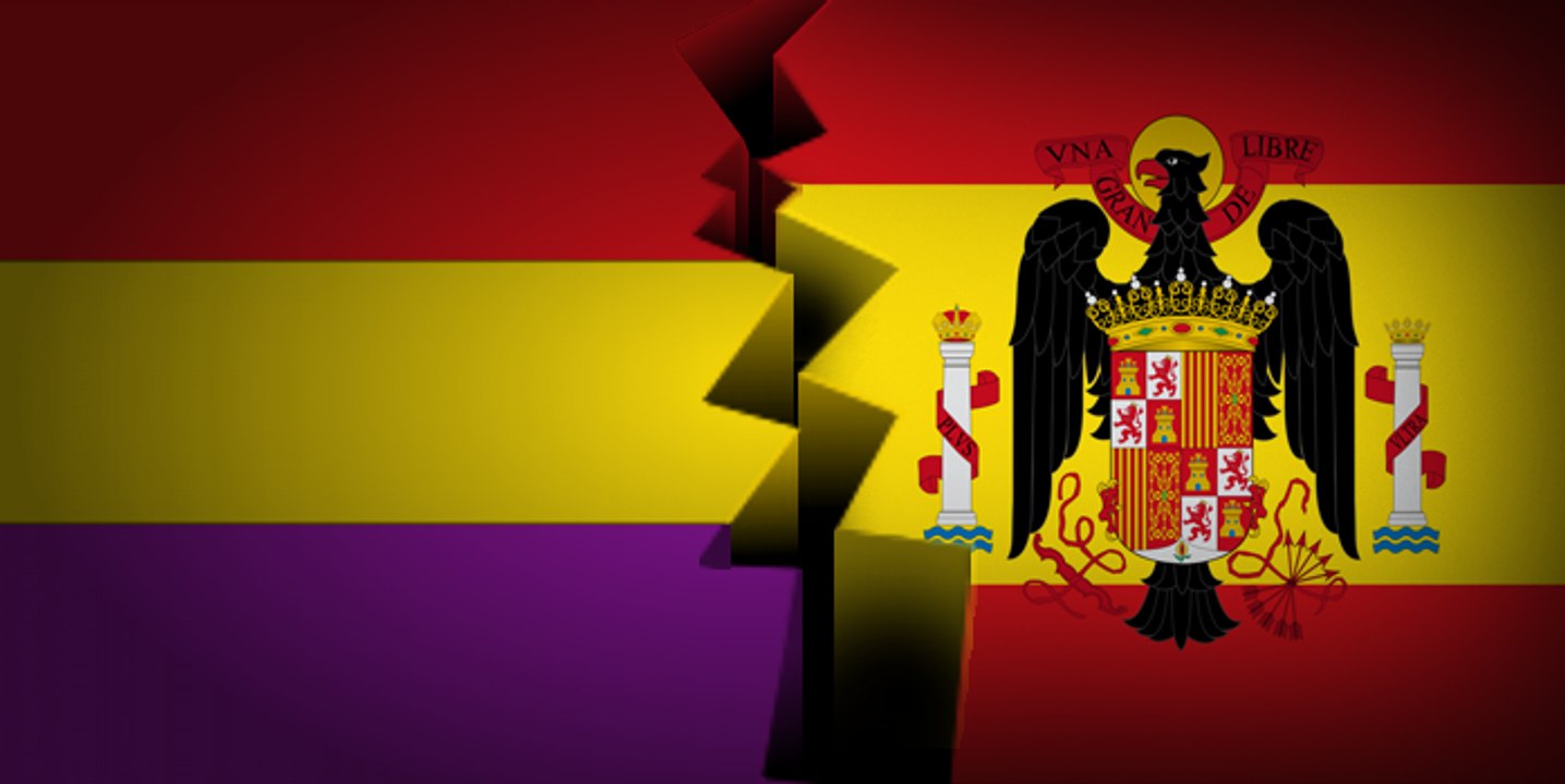 1936 GOLPE DE ESTADO EN GRANADA