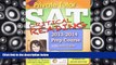 Online Amy Lucas Private Tutor - Your Complete SAT Critical Reading Prep Course Full Book Download