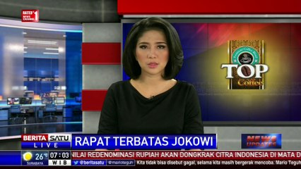 Marak Intoleransi, Pemerintah Bentuk Lembaga Pemantapan Pancasila