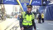 Patriots Day Official Trailer #2 