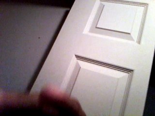 Whirlpool Cabrio High Efficiency