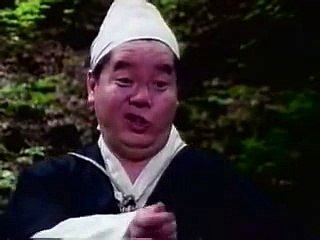 33카지노を／／ ＧＭ５５４。COM  ／／よ마카오카지노앵벌이