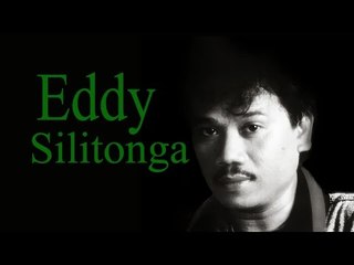 Eddy Silitonga - Kau Tercipta Hanya Untukmu