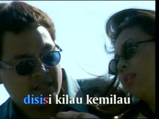 Nancy - Tragedy Buah Apel