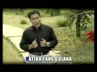 Ade Anwar - Lagu Untukmu