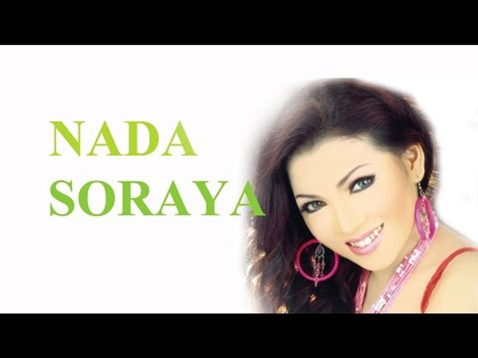 Nada Soraya  - Dosa Masa Lalu