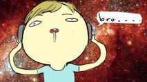 Fridays With PewDiePie Winning Song! (Brostep) - by Omnipony