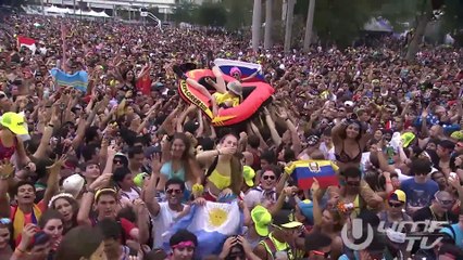 Martin Garrix - Ultra Music Festival Miami (2014)_19