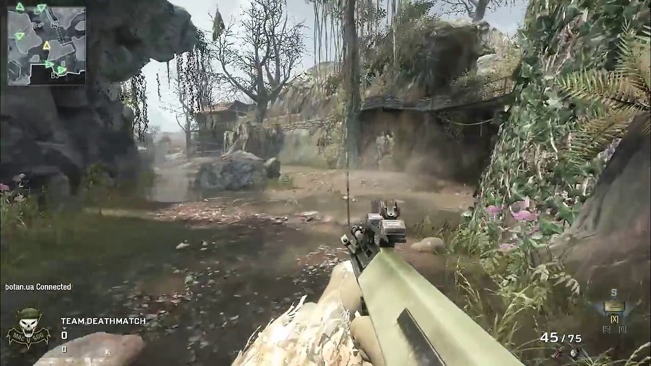 FUCK YOU DOLPHIN DIVE!!