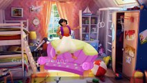 Aladdin Cartoon Rhymes For Kids | Jack Be Nimble Nursery Rhyme | Best Animation Rhyme