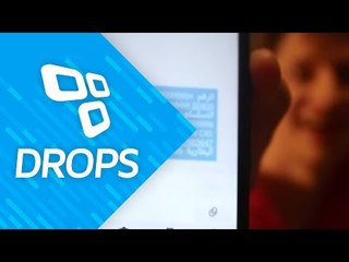 Rapaz deixa celular ser roubado de propósito para espionar a vida do ladrão - Drops