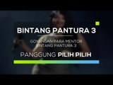 Goyangan Para Mentor Bintang Pantura 3