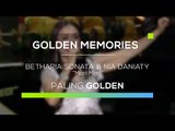 Betharia Sonata dan Nia Daniaty - Mari Mari (Gomes - Paling Golden)
