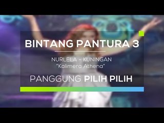 Nurlela, Kuningan - Kalimera Athena (Bintang Pantura 3)