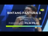Susi, Banyumas - Anti Galau (Bintang Pantura 3)