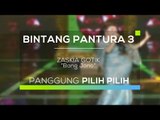 Zaskia Gotik - Bang Jono (Bintang Pantura 3)