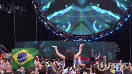 Martin Garrix - Ultra Music Festival Miami (2014)_49