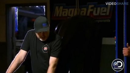 Ozzy & Jack's World Detour Season 3 Episode 4 ( Full Episode ) HQ