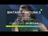 Tika, Bandung - Joget Sama Sama (Bintang Pantura 3)