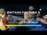 Wiwit Puji, Pemalang - Sambalado (Bintang Pantura 3)