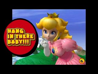 Video herunterladen: Mario and Luigis stupid and dumb adventures. episode 9