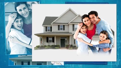 Different Kinds of Home Mortgage Loans