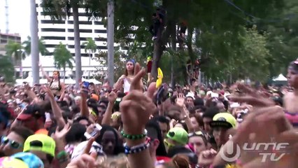 Martin Garrix - Ultra Music Festival Miami (2014)_90