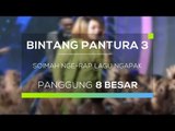 Soimah Nge-rap Lagu Ngapak (Bintang Pantura 3)