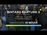 Asep As, Subang - Pangeran Dangdut (Bintang Pantura 3)